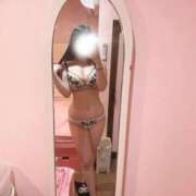 ヒメ日記 2025/04/04 08:54 投稿 かりん『プレミアキャスト』 CANDY