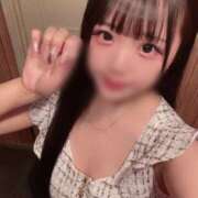 ヒメ日記 2025/04/07 22:14 投稿 かりん『プレミアキャスト』 CANDY