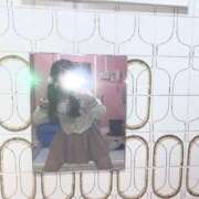 ヒメ日記 2025/04/08 09:44 投稿 かりん『プレミアキャスト』 CANDY