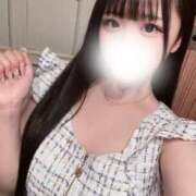 ヒメ日記 2025/04/09 09:44 投稿 かりん『プレミアキャスト』 CANDY