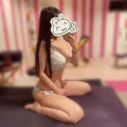 ヒメ日記 2025/04/16 14:34 投稿 かりん『プレミアキャスト』 CANDY