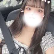 ヒメ日記 2025/05/02 16:24 投稿 かりん『プレミアキャスト』 CANDY