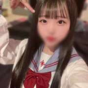 ヒメ日記 2025/05/06 18:24 投稿 かりん『プレミアキャスト』 CANDY