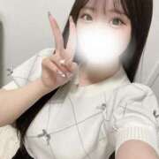 ヒメ日記 2025/05/11 17:04 投稿 かりん『プレミアキャスト』 CANDY