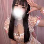 ヒメ日記 2025/06/25 08:04 投稿 かりん『プレミアキャスト』 CANDY