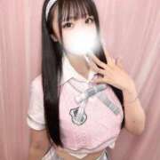 ヒメ日記 2025/07/03 13:04 投稿 かりん『プレミアキャスト』 CANDY