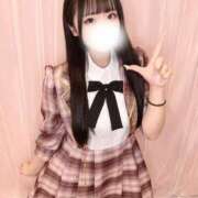 ヒメ日記 2025/07/06 07:44 投稿 かりん『プレミアキャスト』 CANDY