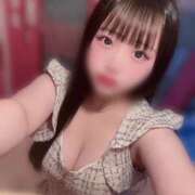 ヒメ日記 2025/08/08 00:14 投稿 かりん『プレミアキャスト』 CANDY