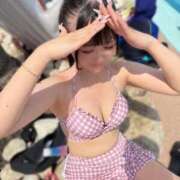 ヒメ日記 2025/08/16 07:54 投稿 かりん『プレミアキャスト』 CANDY