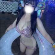 ヒメ日記 2025/08/20 20:14 投稿 かりん『プレミアキャスト』 CANDY