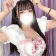 ヒメ日記 2025/09/13 23:14 投稿 かりん『プレミアキャスト』 CANDY