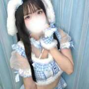 ヒメ日記 2025/09/19 10:44 投稿 かりん『プレミアキャスト』 CANDY