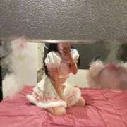 ヒメ日記 2025/09/29 16:14 投稿 かりん『プレミアキャスト』 CANDY