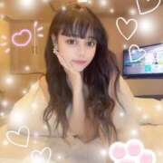 ヒメ日記 2025/04/15 11:54 投稿 みみ『プレミアキャスト』 CANDY