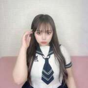 ヒメ日記 2025/04/19 12:06 投稿 みみ『プレミアキャスト』 CANDY