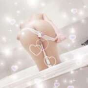 ヒメ日記 2025/04/20 16:26 投稿 みみ『プレミアキャスト』 CANDY