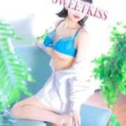 ヒメ日記 2026/10/13 10:59 投稿 ちあき sweet kiss