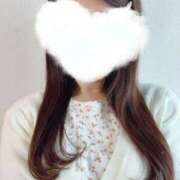 ヒメ日記 2025/04/22 12:03 投稿 荻原つむぎ prologue-プロローグ-