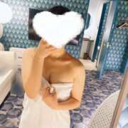 ヒメ日記 2025/04/25 22:30 投稿 荻原つむぎ prologue-プロローグ-