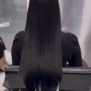 ヒメ日記 2025/03/08 12:35 投稿 さくらこ マリン宇都宮店