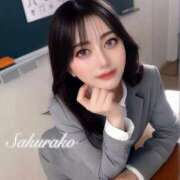 ヒメ日記 2025/03/16 18:19 投稿 さくらこ マリン宇都宮店