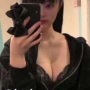 ヒメ日記 2025/03/18 17:16 投稿 さくらこ マリン宇都宮店