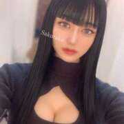 ヒメ日記 2025/03/22 16:56 投稿 さくらこ マリン宇都宮店