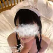 ヒメ日記 2025/03/23 12:35 投稿 さくらこ マリン宇都宮店