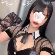 ヒメ日記 2025/03/24 18:13 投稿 さくらこ マリン宇都宮店