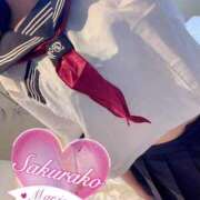 ヒメ日記 2025/03/31 12:18 投稿 さくらこ マリン宇都宮店