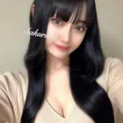 ヒメ日記 2025/04/03 19:28 投稿 さくらこ マリン宇都宮店