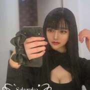 ヒメ日記 2025/04/04 17:02 投稿 さくらこ マリン宇都宮店