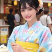 ヒメ日記 2025/04/05 16:56 投稿 さくらこ マリン宇都宮店