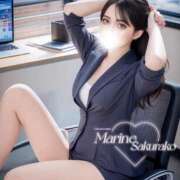 ヒメ日記 2025/04/05 19:16 投稿 さくらこ マリン宇都宮店