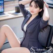 ヒメ日記 2025/04/06 12:16 投稿 さくらこ マリン宇都宮店