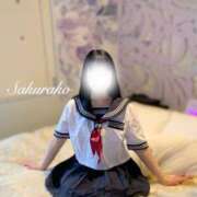 ヒメ日記 2025/04/09 19:17 投稿 さくらこ マリン宇都宮店