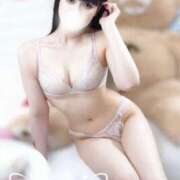 ヒメ日記 2025/04/24 19:26 投稿 さくらこ マリン宇都宮店