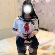 ヒメ日記 2025/04/26 17:12 投稿 さくらこ マリン宇都宮店