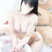 ヒメ日記 2025/04/27 12:07 投稿 さくらこ マリン宇都宮店