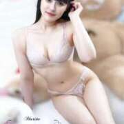 ヒメ日記 2025/05/04 12:46 投稿 さくらこ マリン宇都宮店