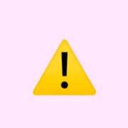 ヒメ日記 2025/05/05 07:36 投稿 さくらこ マリン宇都宮店