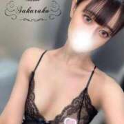 ヒメ日記 2025/05/11 19:46 投稿 さくらこ マリン宇都宮店