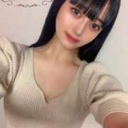 ヒメ日記 2025/05/22 20:21 投稿 さくらこ マリン宇都宮店