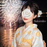 ヒメ日記 2025/06/03 19:50 投稿 さくらこ マリン宇都宮店