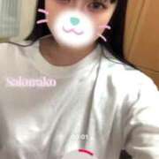 ヒメ日記 2025/06/11 21:36 投稿 さくらこ マリン宇都宮店