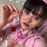 ヒメ日記 2025/06/19 20:46 投稿 さくらこ マリン宇都宮店