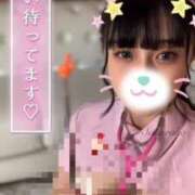 ヒメ日記 2025/06/21 12:26 投稿 さくらこ マリン宇都宮店