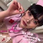 ヒメ日記 2025/06/21 18:56 投稿 さくらこ マリン宇都宮店