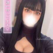 ヒメ日記 2025/06/29 12:26 投稿 さくらこ マリン宇都宮店