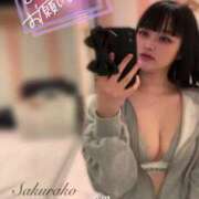 ヒメ日記 2025/07/06 18:46 投稿 さくらこ マリン宇都宮店